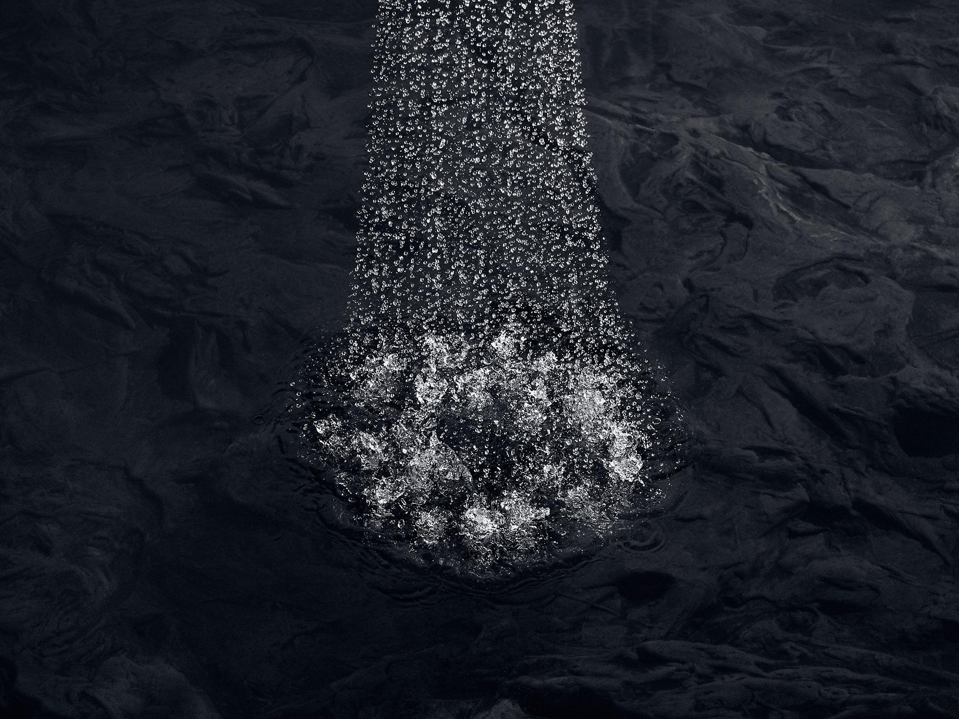 KOHLER  K-10240-2BZ  - Вид №5