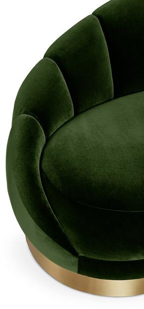 Munna Дормез из ткани Time sun-id-1449232 - Вид №7