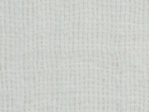 Aldeco Однотонная ткань Optimist