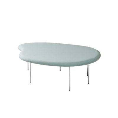 086763 Пуф 188 Capdell Droplets - Вид №1