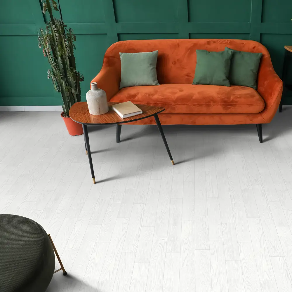 Santreyd Линолеум «Дуб Архангельский» - натуральная эстетика для современного интерьера 85313476 STLM-0061258