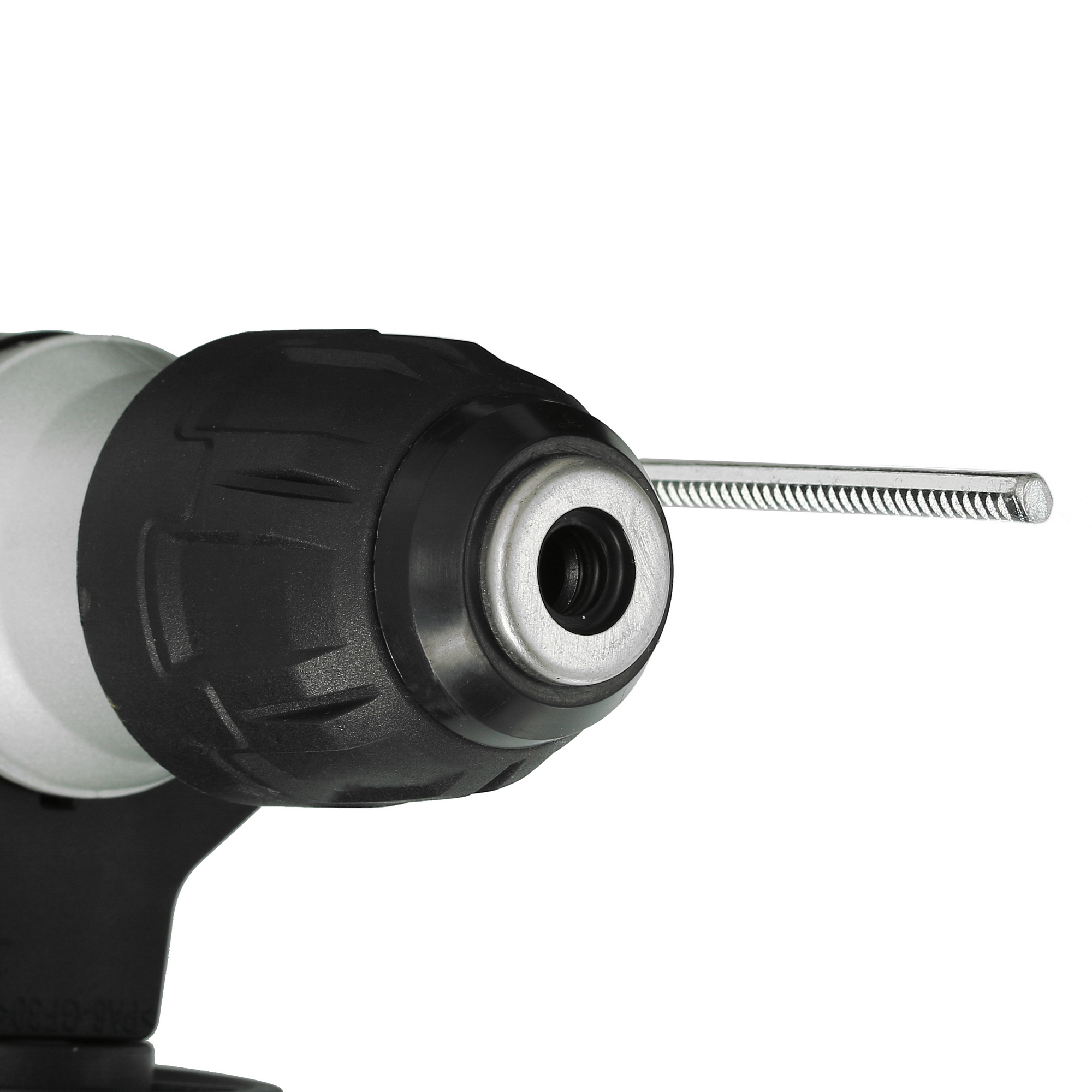 Перфоратор Wesco WS3162K 5094311 STDN-0123246 - Вид №2