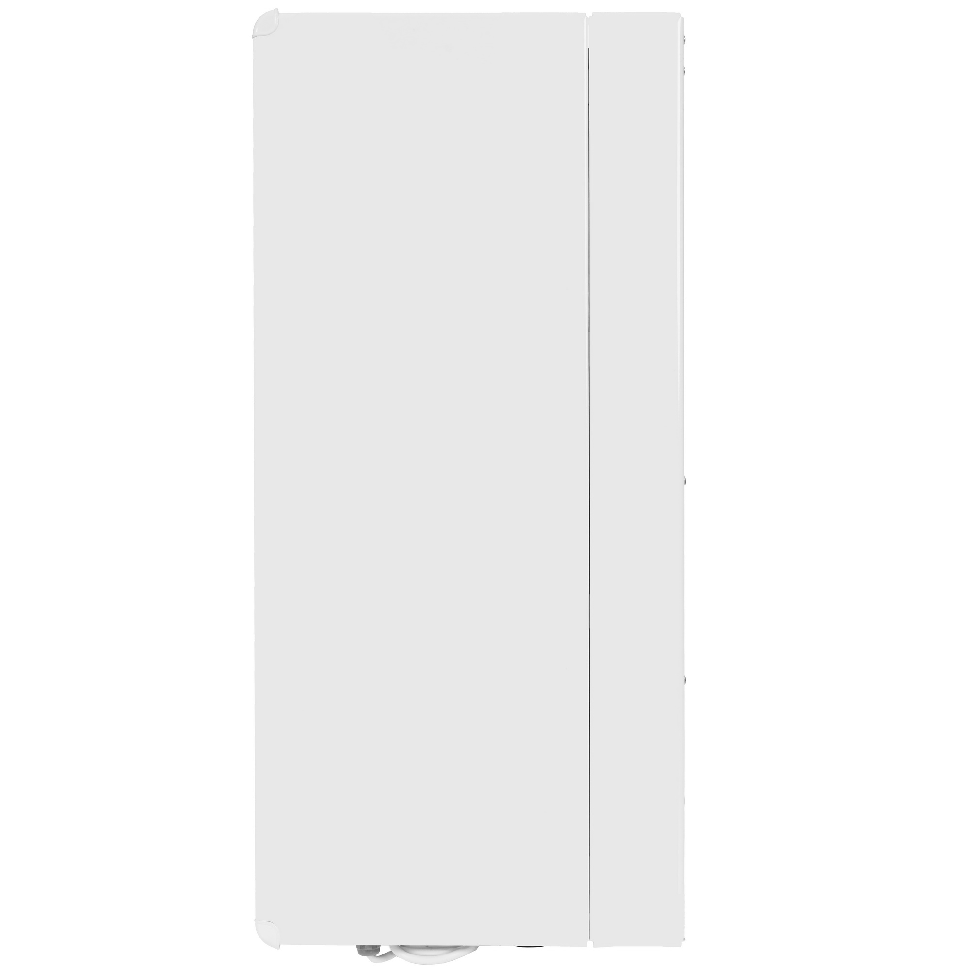 9904964 Газовый котел E.C.A. GELIOS PLUS 16 HM NG настенный STDN-0054188 - Вид №2