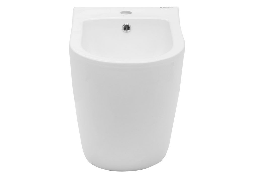 BL102FSB Биде напольное CETUS Aquanet - Вид №12