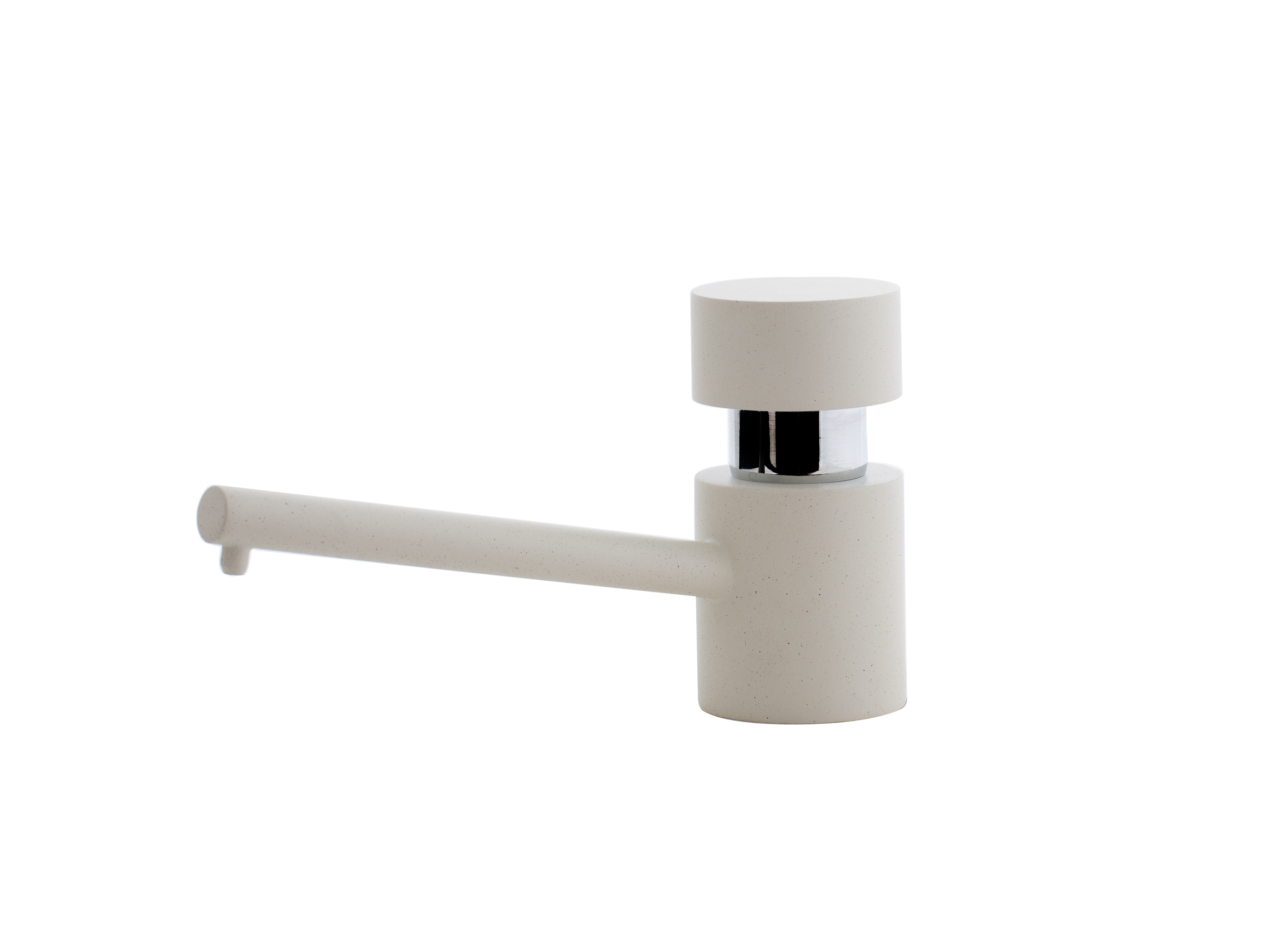 Дозатор 0032 большой крем GRANFEST 0032 крем