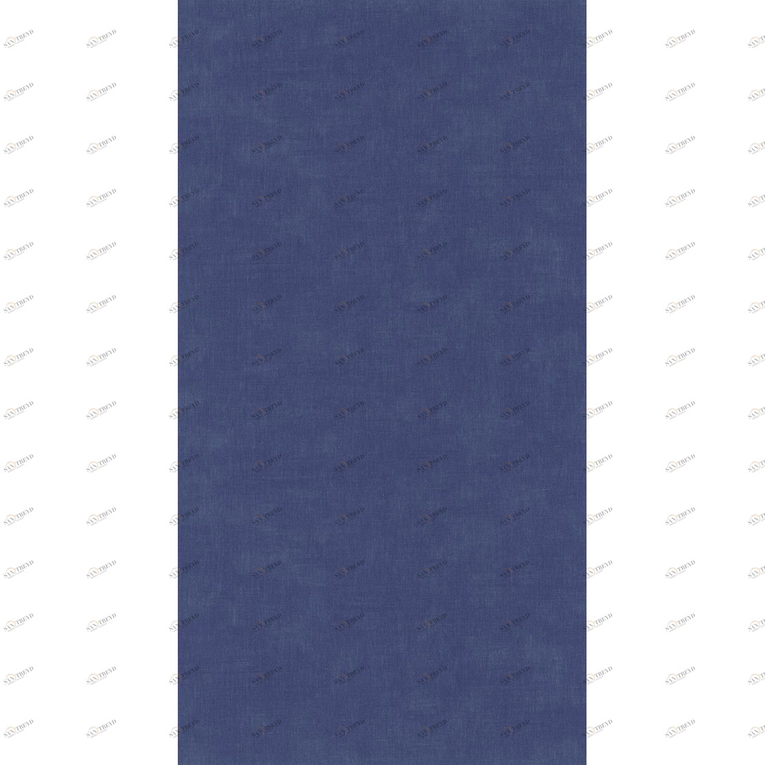 Рулон обоев SO COLOR 4 SCOL25036336. Основа нетканый винил Casadeco