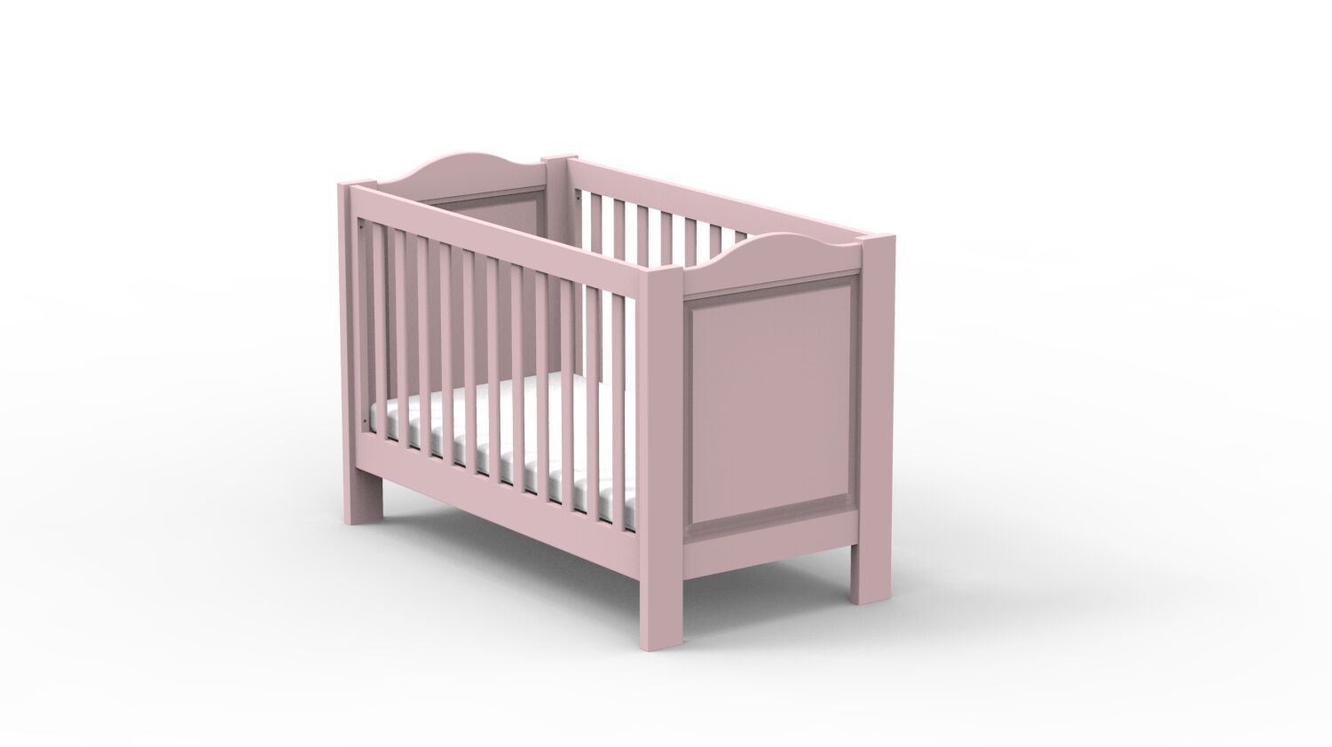 Деревянный шезлонг Mathy by Bols DOMINIQUE ARCH-00066222 - Вид №18