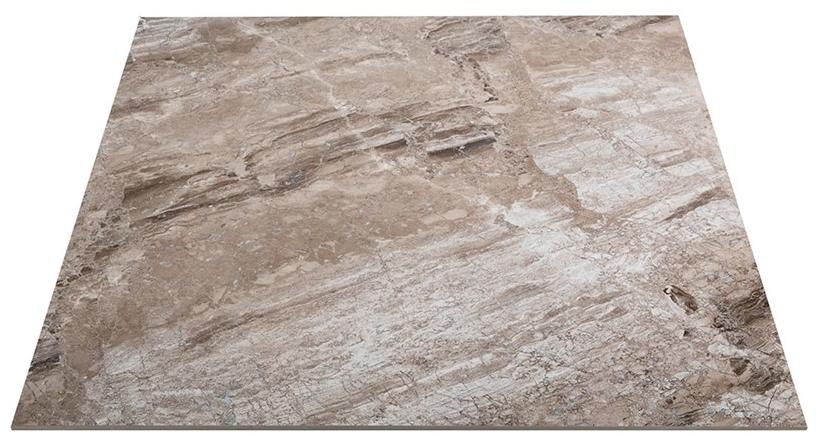 Vela Arredamenti Керамическая столешница sun-id-1491315 - Вид №4