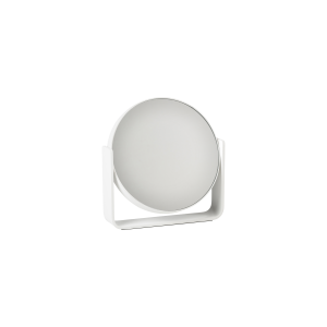 28223 настольное зеркало Zone Denmark Ume