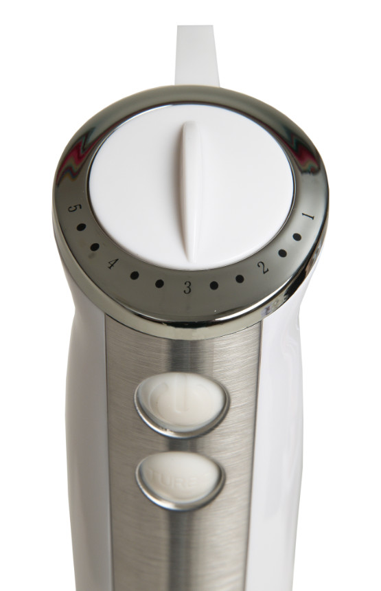 9076002 Блендер погружной Oasis BL-85W2 белый STDN-0036118 - Вид №6