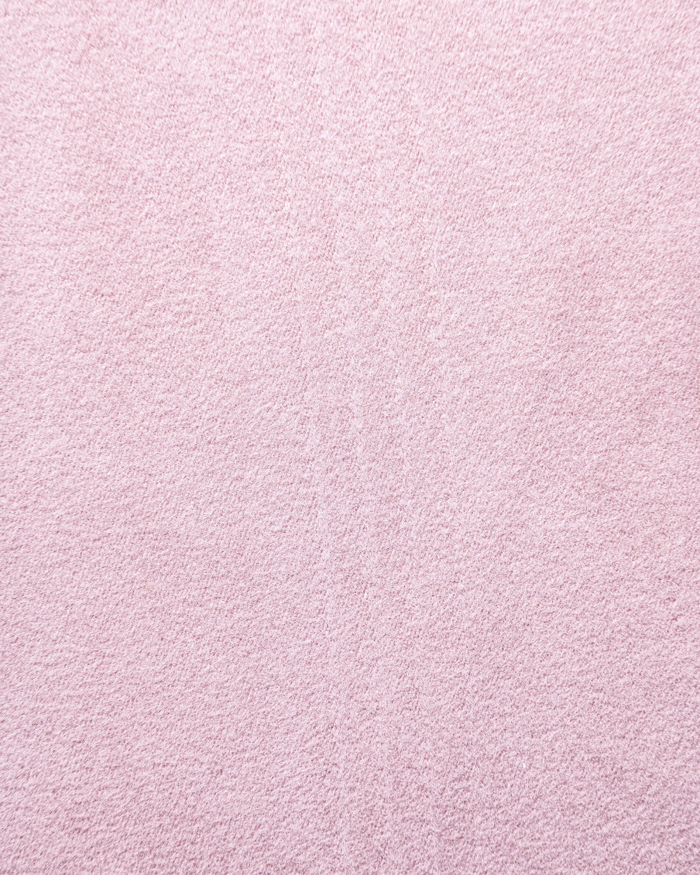 Вискоза и хлопок сплошной цвет ткани The House of Lyria SOPHIE ARCH-00117379 - Вид №1