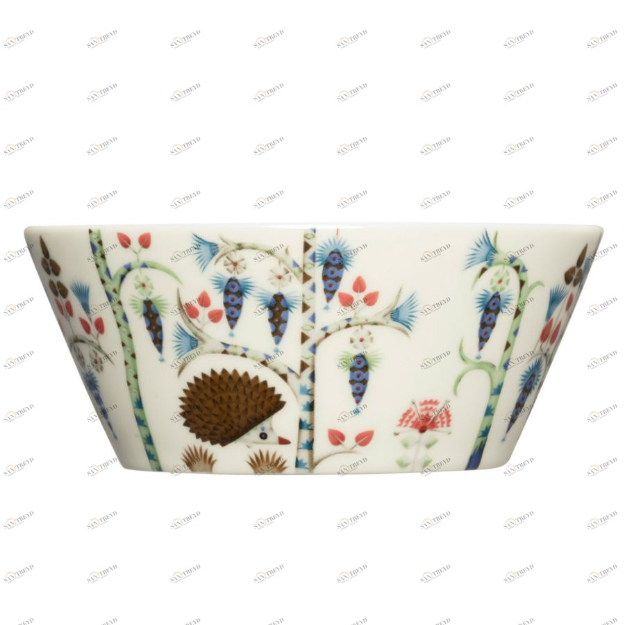 Чаша Taika Siimes, 0,3 л iittala 1026708