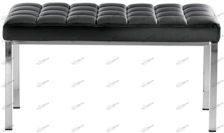 Midj Мягкая скамья Marsiglia sun-id-1486873