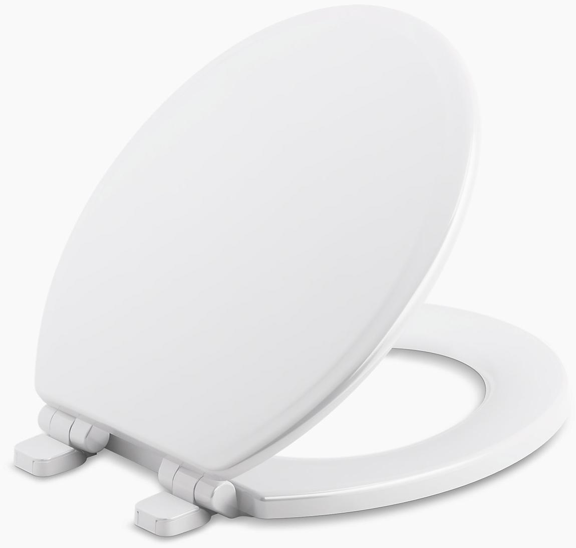 KOHLER  K-20455-0  - Вид №1