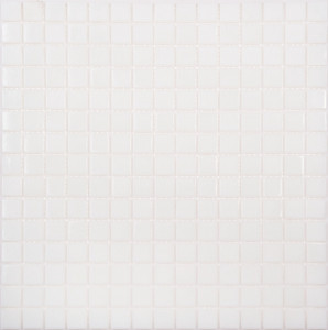 Мозаика стеклянная AP02 SN-Mosaic Econom