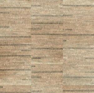 Пробка Aberhof Native Camel (Гладкая) 605х445 мм.