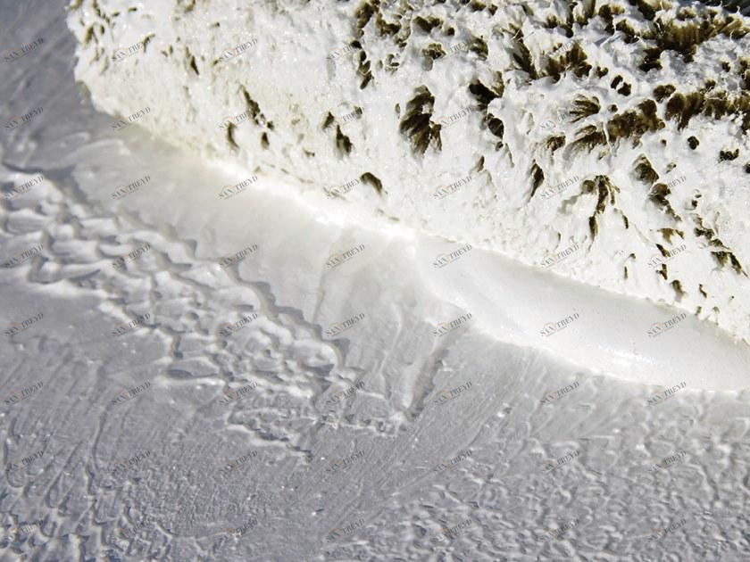 Winkler Жидкая гидроизоляция Sistema wingum plus® h2o sun-id-1514186