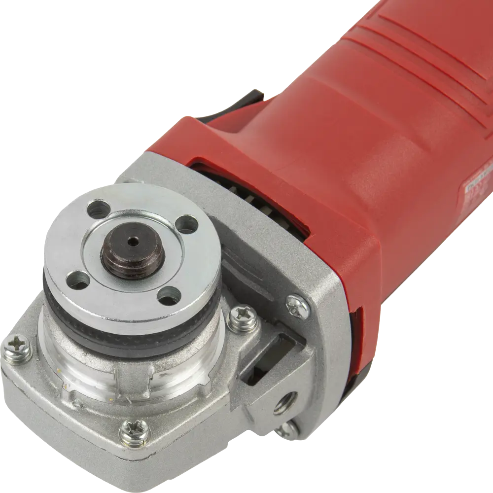 УШМ сетевая Elitech МШУ 912, 900 Вт, 125 мм 84462702 STLM-2100012  - Вид №3