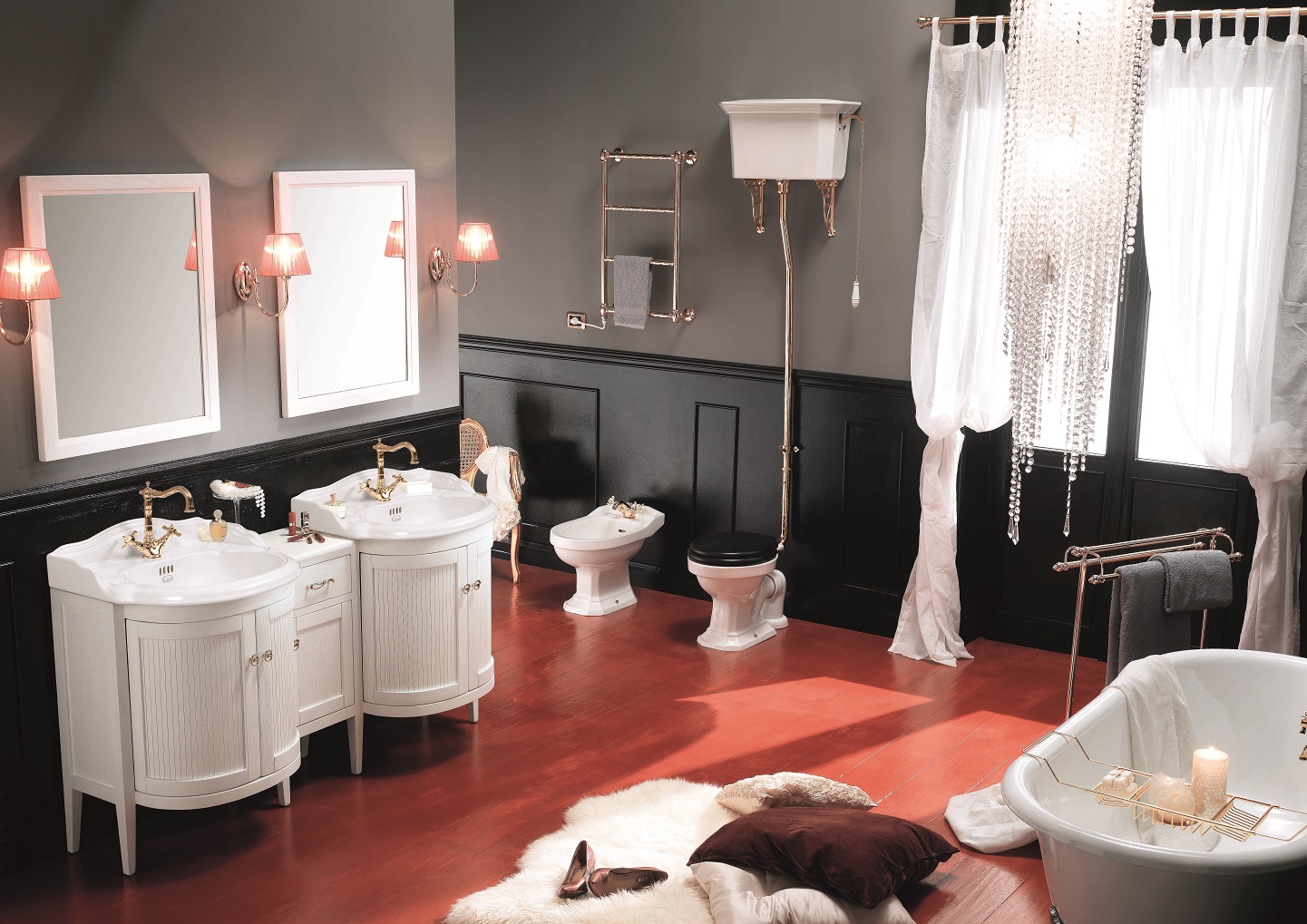 76 Taylor 4 Gaia  Classic - Вид №1