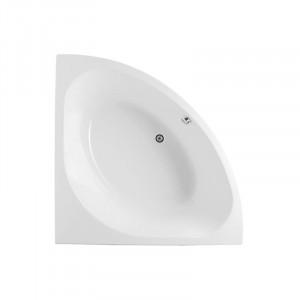 53390016000  Vitraglobal Optiset