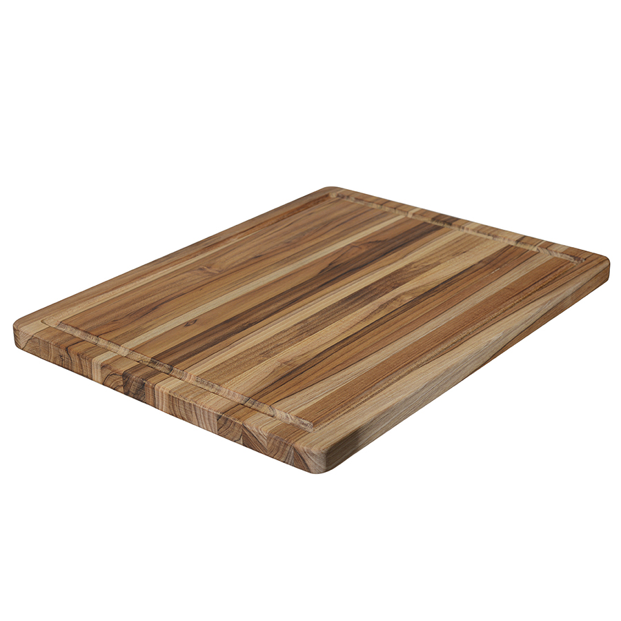 TH805 Доска разделочная scandi 48x36 см TEAKHAUS  - Вид №5