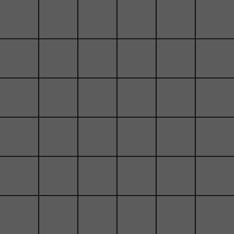 K50493280001VTE0  Vitraglobal miniworx