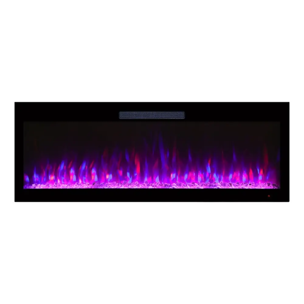 Электрический очаг Realflame Diamond-S 50 ZZ55 1.5 кВт 89231559 STLM-2098838  - Вид №5