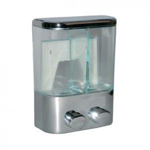 AGP 39.203C 775  Аксессуары  ARGO kran