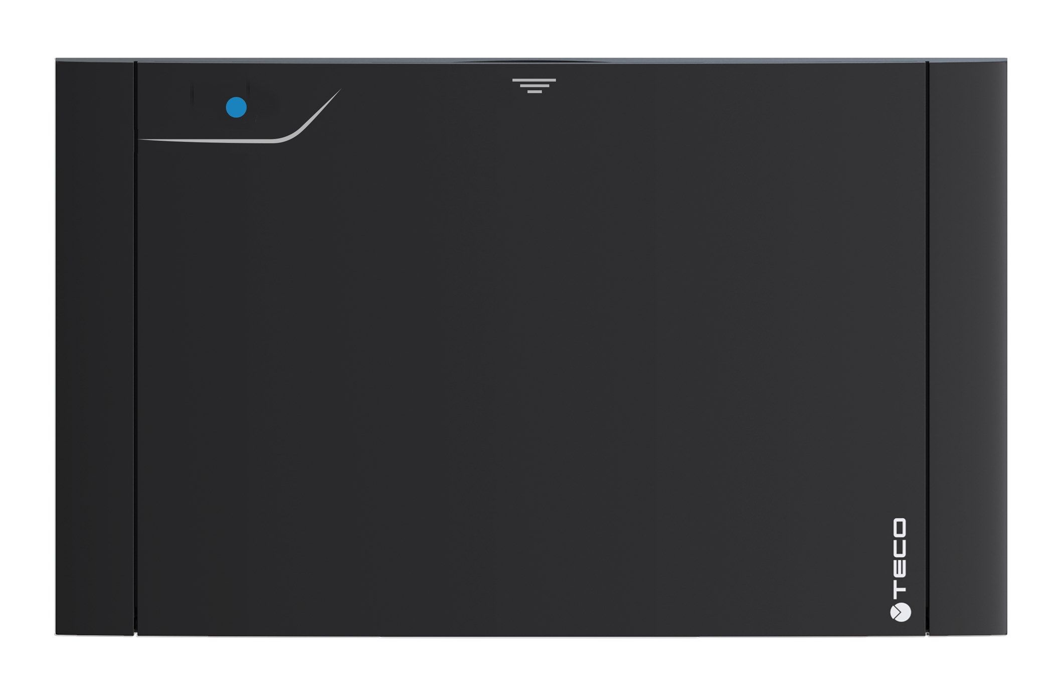 4 + 3 и 5 + 4 выхода утопленный мульти-перехват санитарный коллектор комплект TECO K4 ARCH-00118506 - Вид №12