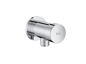 Настенный кран для писсуара