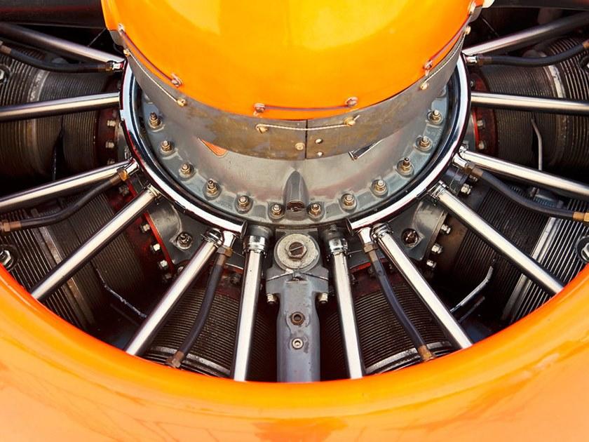 Architects Paper Обои с цифровой печатью Ap digital iv 109095 - Вид №1