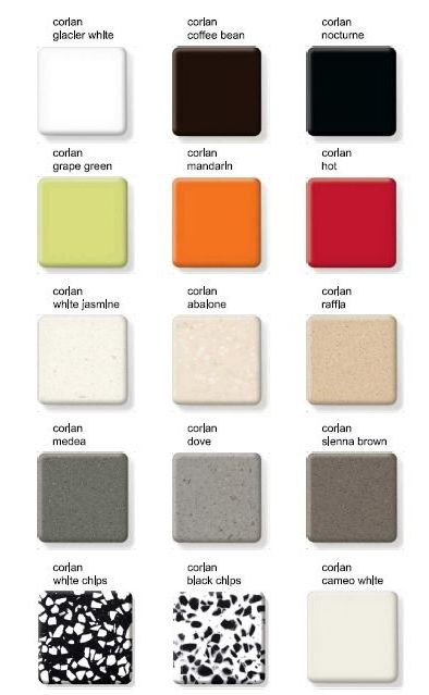 ELIS3021900 Bathroom Collection ванна Moma MOMA Design Woodtower 47050 - Вид №1