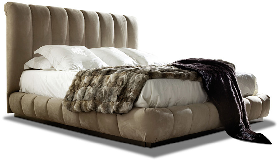 9931 Lifetime кровать - giorgio collection