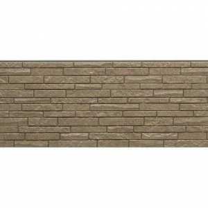 Фасадная панель WDX3353 Nichiha