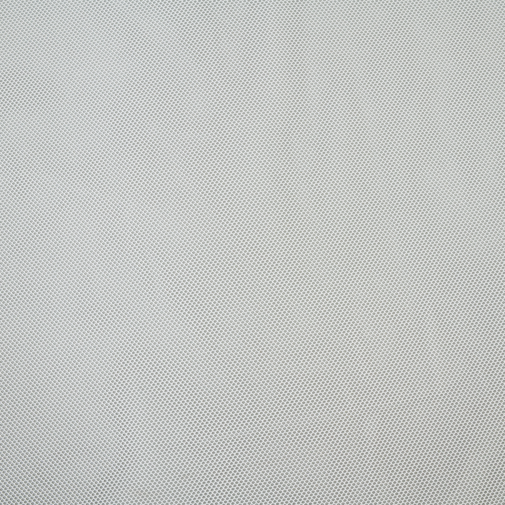 Тюль Selanik TEX REPUBLIC - воздушная сетка для гостиной в стиле неоклассика 83868910 STLM-0045320 - Вид №1