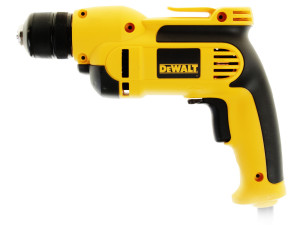 Дрель  DeWALT DWD 112S 1081452