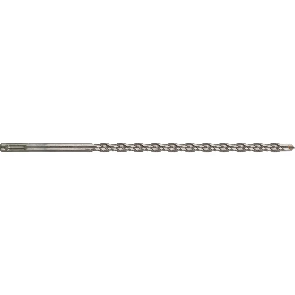 Бур по бетону SDS-max Fit 32915 10x160 мм 82274506 STLM-2140261  - Вид №1