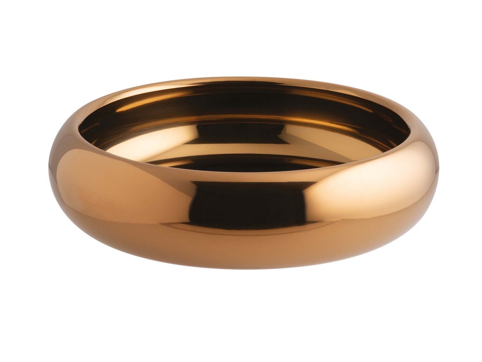 Опорожнениенержавеющая сталь Sambonet Sphera ARCH-00139862