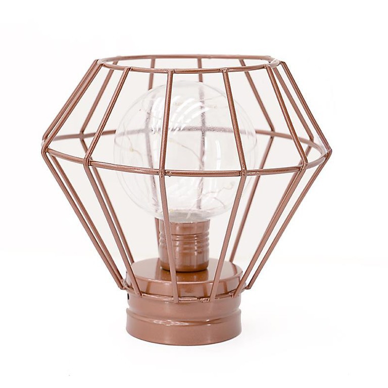 3815574.0002 Лампа настольная TO4ROOMS 