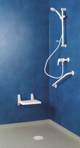 TARKETT Внутреннее виниловое покрытие Aquarelle sun-id-1498773 - Вид №2