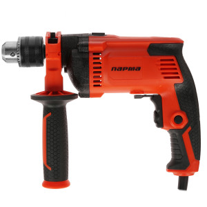 Дрель  Парма ДЭ-01-13/800РУ 02.025.00003 5308929