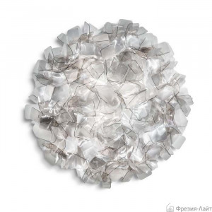 Slamp CLIZIA CLI78PLF0003F_000 универсальный