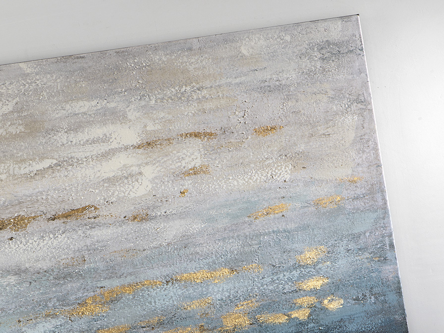 099097 Картина акрил 90x90 Schuller Brumas  - Вид №1