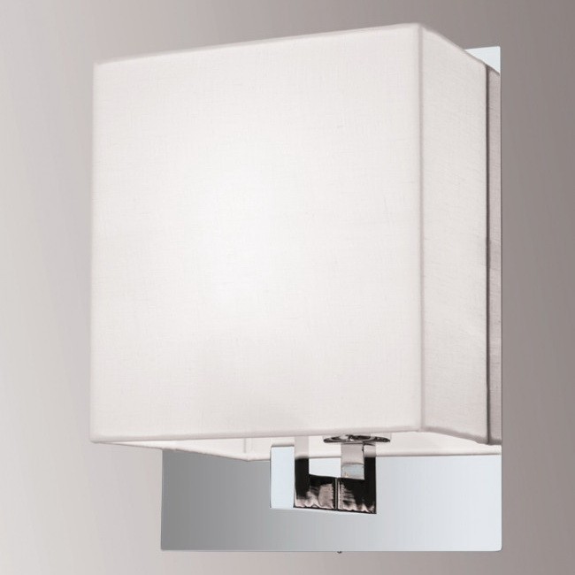 Orion WA 2-1328/1 Chrom бра 110035 - Вид №1