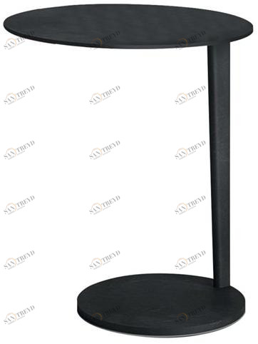 Brunner Круглый сервировочный стол Cellular Cet060