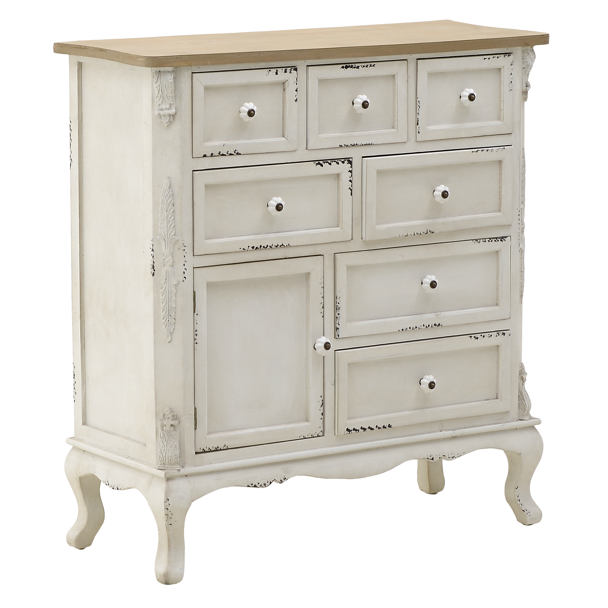 3850913.0032 КОМОД TO4ROOMS  - Вид №1