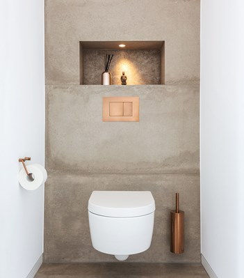 A85 Аксессуары vola  - Вид №130