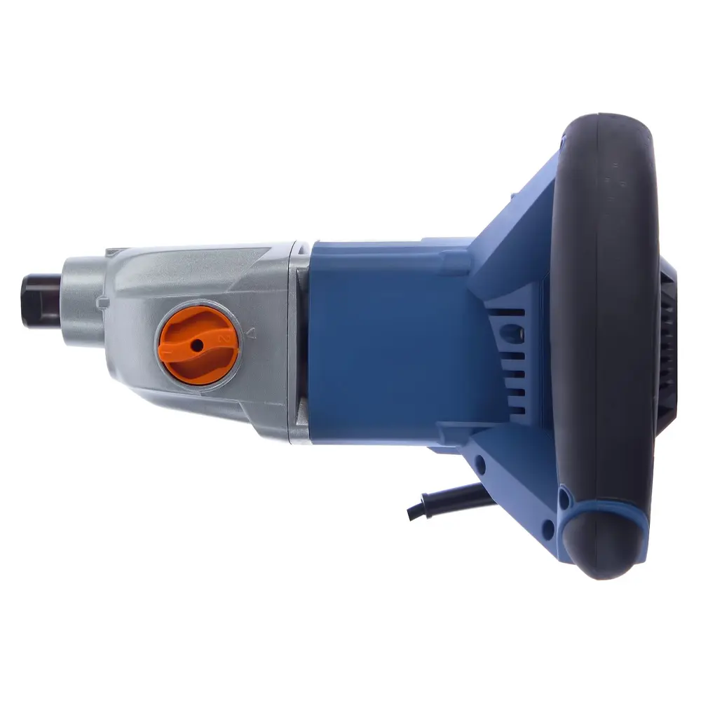 Миксер Dexter Power R6219B3S-DP, 1400 Вт 18065321 STLM-2202437  - Вид №3