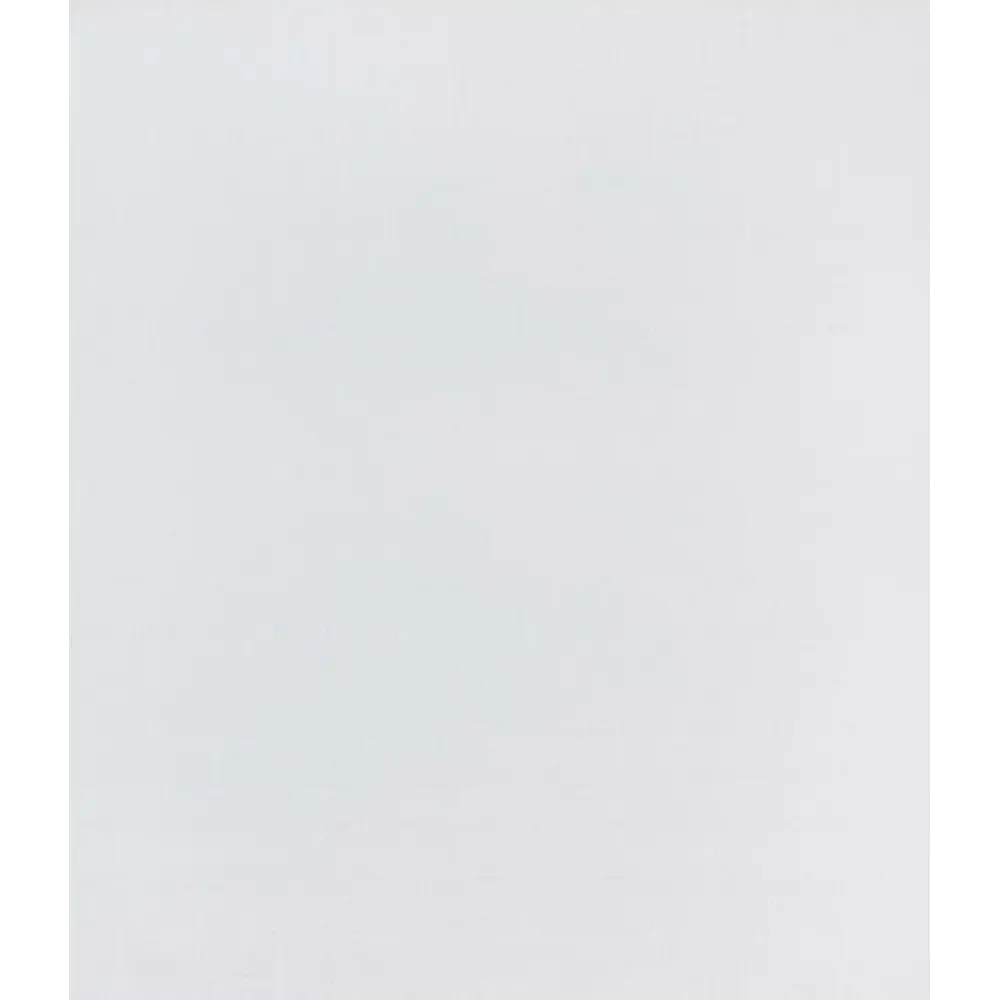 Штора рулонная Inspire Шантунг 40x160 см белая 89361004 STLM-2009830 Santreyd - Вид №1