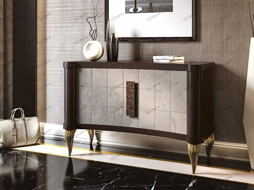 Valderamobili Ящики Aura Aun050i